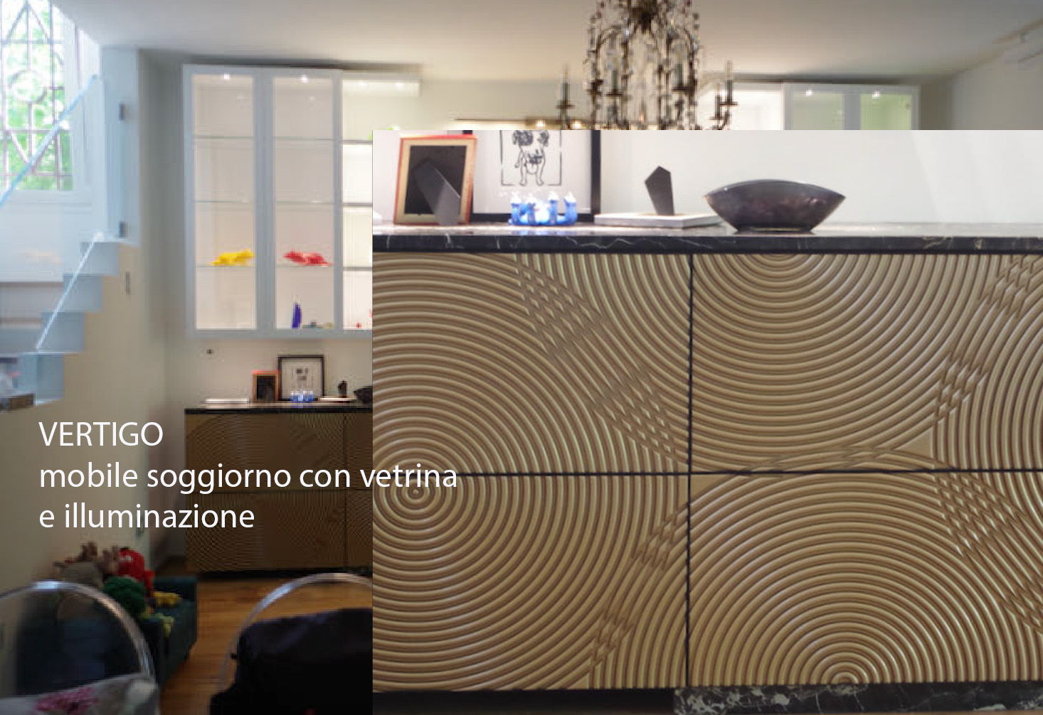 Sito